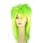 Lacey Wigs - Punk Fright - Price: $22.00